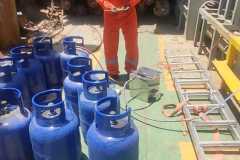 1_Fumigation-4