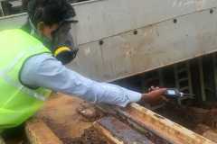 1_Fumigation-5