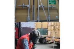 1_Fumigation-7
