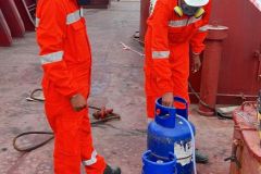 1_Fumigation-8