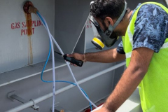 Fumigation-1608-8