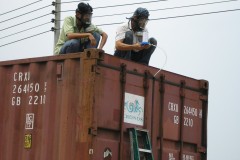 container-fumigation-15-1024x768-2